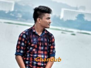 Chandub