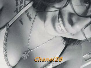 Chanel26