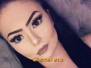 Chanel_eva
