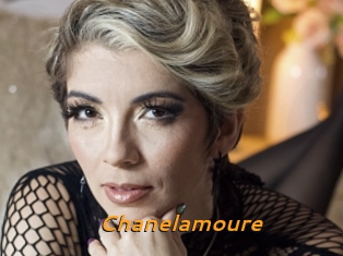 chanelamoure Cuckold Directory