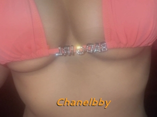 Chanelbby