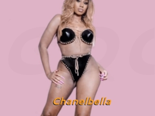 Chanelbella
