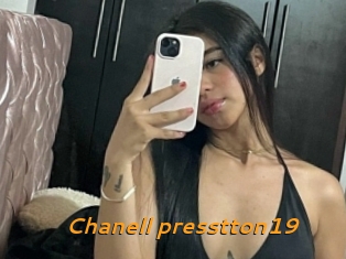 Chanell_presstton19