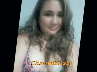 Chanellbusty