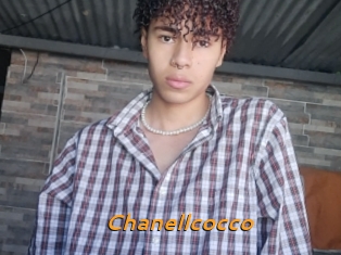 Chanellcocco