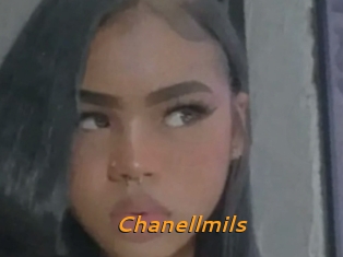 Chanellmils