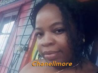 Chanellmore