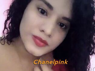 Chanelpink
