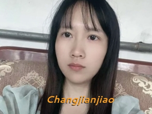 Changjianjiao