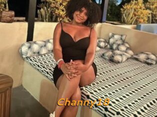 Channy18