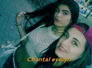 Chantal_evelyn
