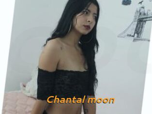 Chantal_moon