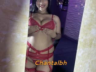 Chantalbh