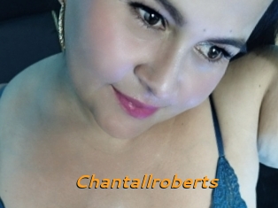 Chantallroberts