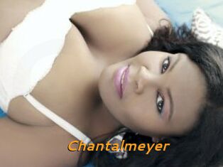 Chantalmeyer