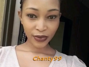 Chanty99