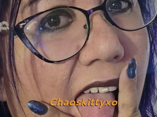 chaoskittyxo Cuckold Directory