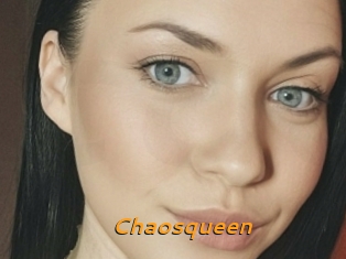 Chaosqueen