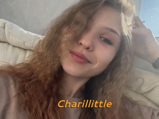 Charillittle