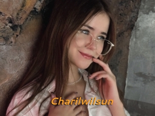 Charilwilsun