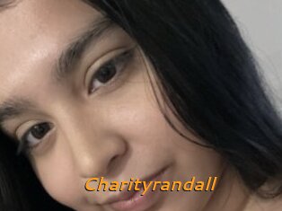 Charityrandall