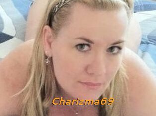 Charizma69