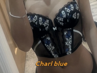 Charl_blue