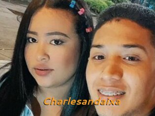 Charlesandaixa