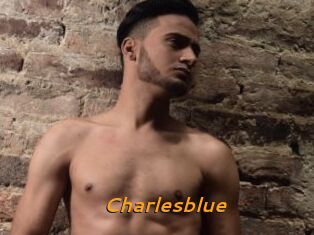 Charlesblue