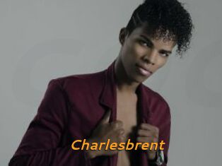 Charlesbrent