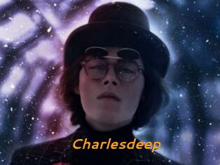 Charlesdeep