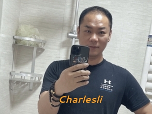 Charlesli