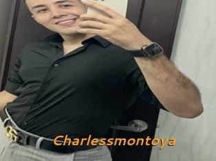 Charlessmontoya
