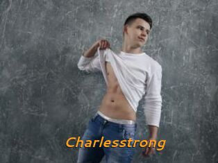 Charlesstrong