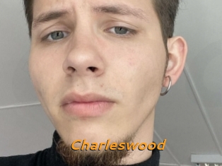 Charleswood