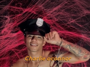 Charlie_oconnor