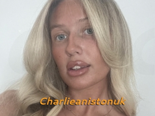 Charlieanistonuk