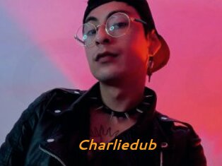Charliedub