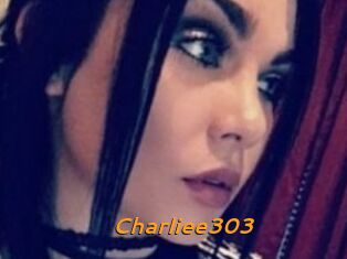 Charliee303