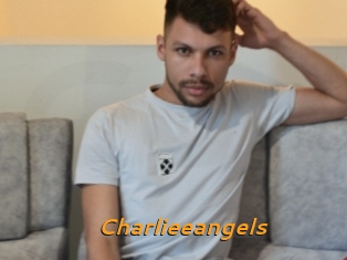 Charlieeangels