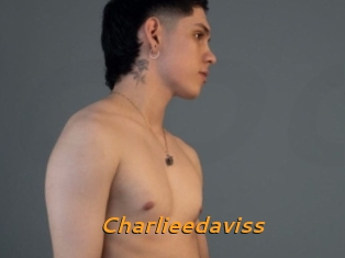 Charlieedaviss