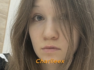 Charlieex