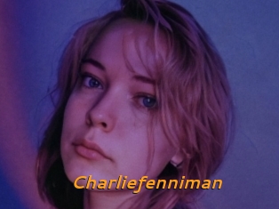charliefenniman Cuckold Directory