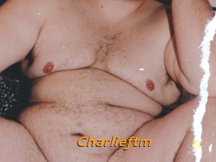 Charlieftm