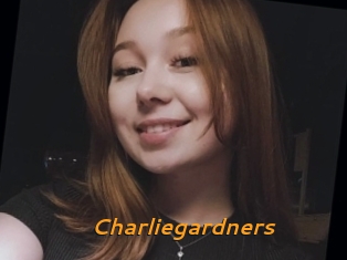 Charliegardners