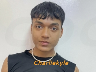 Charliekyle