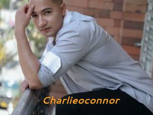 Charlieoconnor