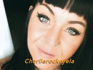 Charlierockefela