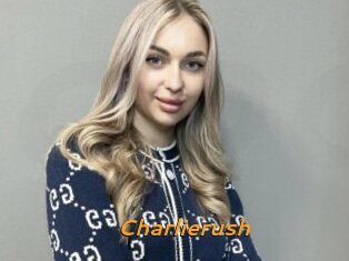 Charlierush