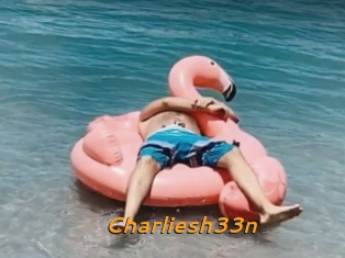 Charliesh33n
